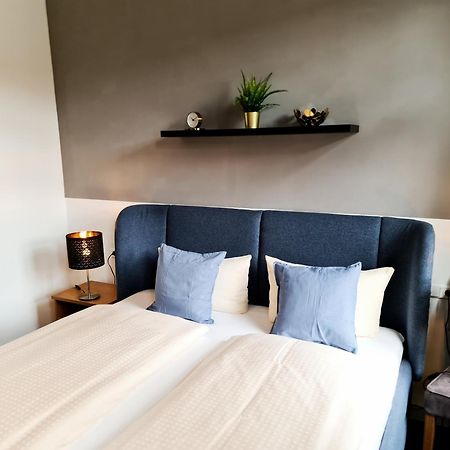 Hotel Reutterhaus ガルデレーゲン エクステリア 写真